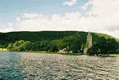 Rys 9: szkoc17.JPG 700 x 469 [80283 bajt�w]