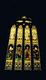 Rys 10: szkoc18.JPG 287 x 500 [35954 bajt�w]