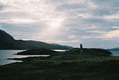 Rys 12: szkoc2.JPG 700 x 469 [35302 bajt�w]