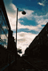 Rys 14: szkoc21.JPG 335 x 500 [28416 bajt�w]