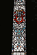 Rys 15: szkoc22.JPG 335 x 500 [43900 bajt�w]