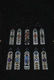 Rys 16: szkoc23.JPG 335 x 500 [34457 bajt�w]