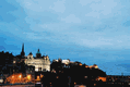 Rys 18: szkoc25.JPG 700 x 469 [37800 bajt�w]