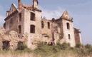 Rys 7: beskid2.jpg 650 x 402 [48797 bajt�w]