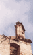 Rys 24: beskid5.jpg 402 x 650 [29966 bajt�w]