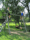 Rys 27: niski4.jpg 462 x 603 [102513 bajt�w]
