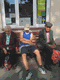 Rys 29: niski6.jpg 480 x 640 [58539 bajt�w]