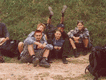 Rys 2: su10.jpg 500 x 376 [37576 bajt�w]