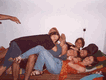 Rys 3: su11.jpg 500 x 376 [23688 bajt�w]