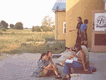 Rys 5: su13.jpg 500 x 376 [27414 bajt�w]