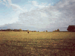 Rys 7: su15.jpg 500 x 375 [28731 bajt�w]