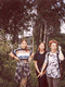 Rys 13: su5.jpg 500 x 666 [67712 bajt�w]