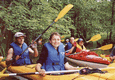 Rys 14: krut20.jpg 713 x 494 [153883 bajt�w]