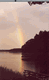 Rys 42: krut21.jpg 437 x 713 [63830 bajt�w]