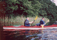 Rys 20: krut27.jpg 713 x 494 [129760 bajt�w]