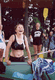 Rys 37: krut28.jpg 494 x 713 [107352 bajt�w]
