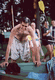 Rys 38: krut29.jpg 494 x 713 [109393 bajt�w]
