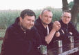 Rys 23: krut32.jpg 713 x 494 [88123 bajt�w]