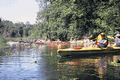 Rys 25: krut34.jpg 713 x 477 [177945 bajt�w]