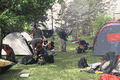 Rys 28: krut38.jpg 713 x 477 [162845 bajt�w]