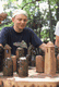Rys 40: krut40.jpg 477 x 713 [98468 bajt�w]