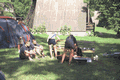 Rys 30: krut41.jpg 713 x 477 [153421 bajt�w]