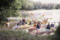 Rys 31: krut43.jpg 713 x 477 [173545 bajt�w]