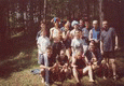 Rys 30: krut46.jpg 713 x 477 [153421 bajt�w]
