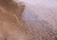 Rys 2: krut7.jpg 713 x 494 [150710 bajt�w]