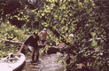 Rys 13: tanew3.jpg 700 x 454 [114205 bajt�w]