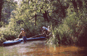 Rys 14: tanew5.jpg 700 x 452 [100244 bajt�w]