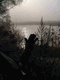 Rys 45: uhr1.jpg 375 x 500 [24988 bajt�w]