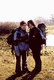 Rys 41: uhr14.jpg 335 x 500 [37832 bajt�w]