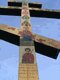Rys 36: uhr26.jpg 375 x 500 [23222 bajt�w]