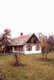 Rys 42: uhr31.jpg 335 x 500 [31433 bajt�w]