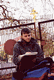Rys 44: uhr32.jpg 335 x 500 [48698 bajt�w]