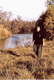 Rys 43: uhr48.jpg 335 x 500 [50516 bajt�w]