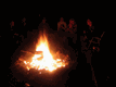 Rys 13: ka13.JPG 1004 x 753 [99674 bajt�w]