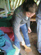 Rys 20: ka20.JPG 753 x 1004 [217491 bajt�w]