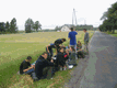 Rys 21: ka21.JPG 1004 x 753 [203815 bajt�w]