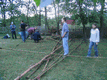 Rys 3: ka3.JPG 1004 x 753 [336310 bajt�w]