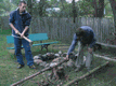 Rys 4: ka4.JPG 1004 x 753 [262437 bajt�w]