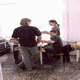 Rys 58: zw49.jpg 309 x 500 [24500 bajt�w]