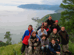 Rys 2: bajk10.jpg [41056 bajt�w]