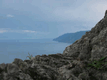 Rys 4: bajk12.jpg [24538 bajt�w]
