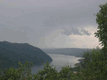 Rys 5: bajk13.jpg [23394 bajt�w]