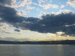 Rys 6: bajk14.jpg [25461 bajt�w]