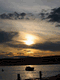 Rys 51: bajk15.jpg [26433 bajt�w]