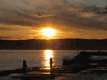 Rys 7: bajk16.jpg [24834 bajt�w]
