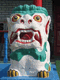 Rys 49: bajk21.jpg [42116 bajt�w]